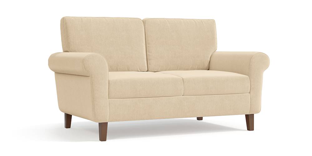Oxford Sofa